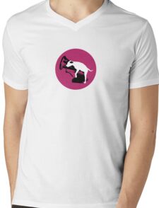 hmv t shirt