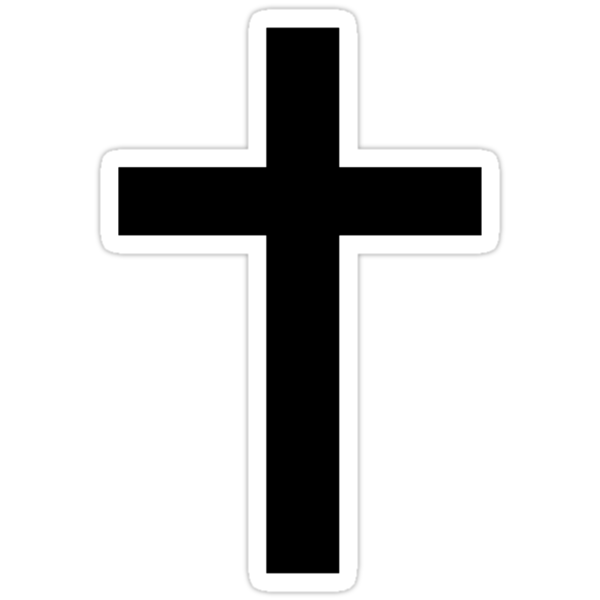 Les religions de l'Akin Sticker,375x360.u1