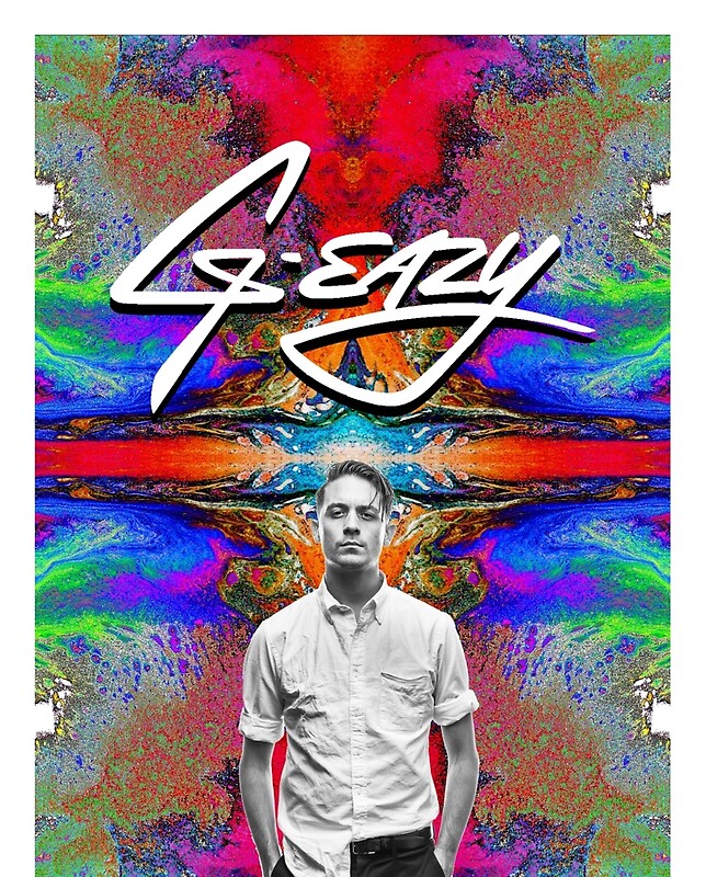 g eazy merch amazon