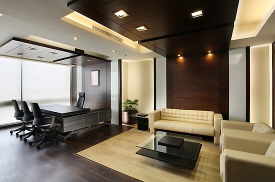 Interior Design Firms