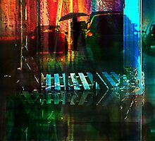 Brighter Days by Elizabeth Bravo