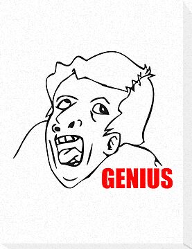 cp,375x360,s,ffffff.jpg
