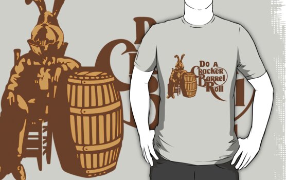 cracker barrel mens shirts