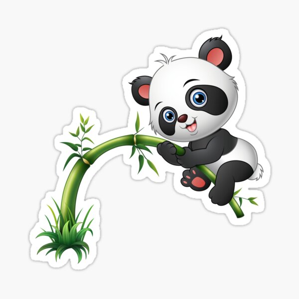 Эротика Соло Exotic Panda