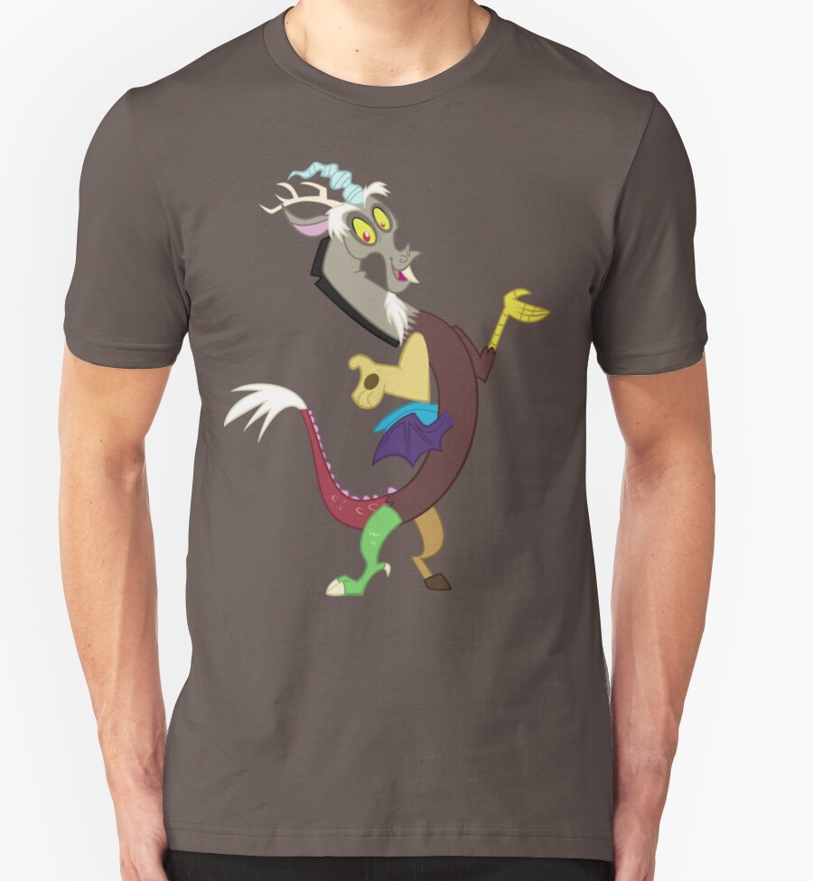 discord merch amazon