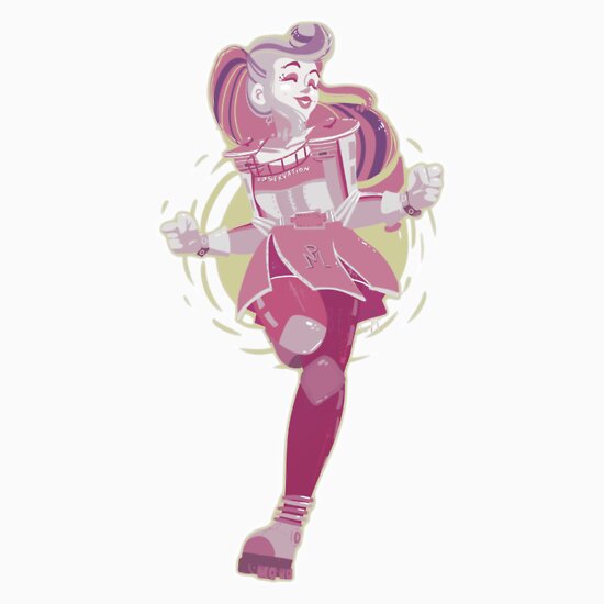 Starlight Express Gifts & Merchandise Redbubble