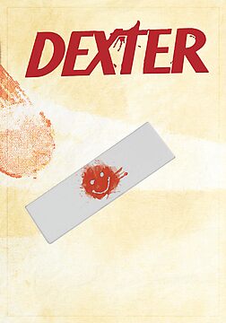 A Dexter