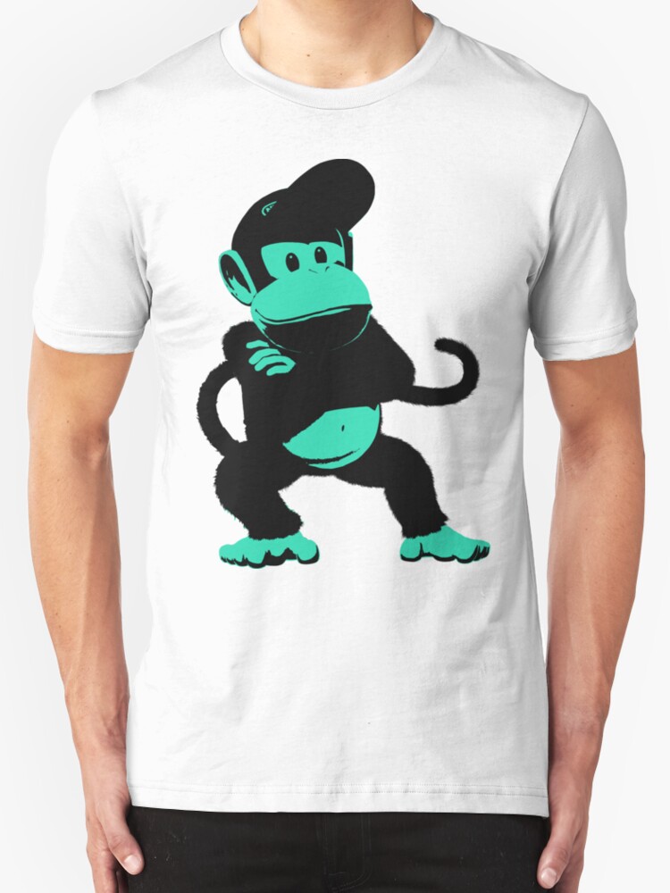 ssb t shirts