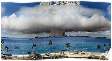 Bikini atoll people Kim k kardashian porno