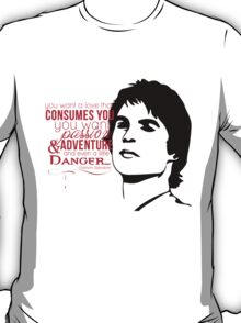 damon salvatore merch amazon