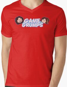 game grumps video game boy shirt