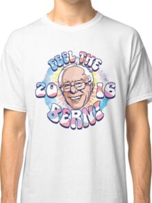 bernie shirt meme