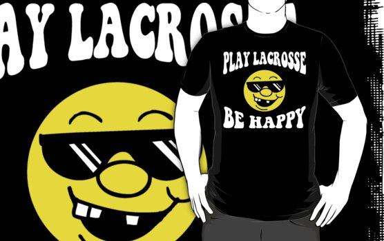 Funny Lacrosse Pictures
