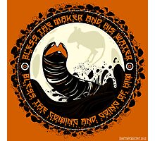Bene Gesserit Postcards From Arrakis Bene Gesserit Postcards From Arrakis