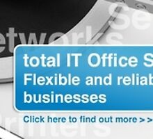 it outsourcing companies london by stenthpatric