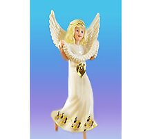 *•.¸♥♥¸.•* ANGEL LOVE IPHONE CASE WALKING PIECE OF HEAVEN *•.¸♥♥¸.•* by ╰⊰✿ℒᵒᶹᵉ Bonita✿⊱╮ Lalonde✿⊱╮