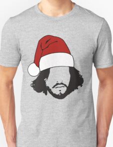 jon snow t shirt