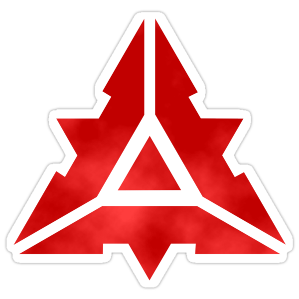 sticker,375x360.u1.png