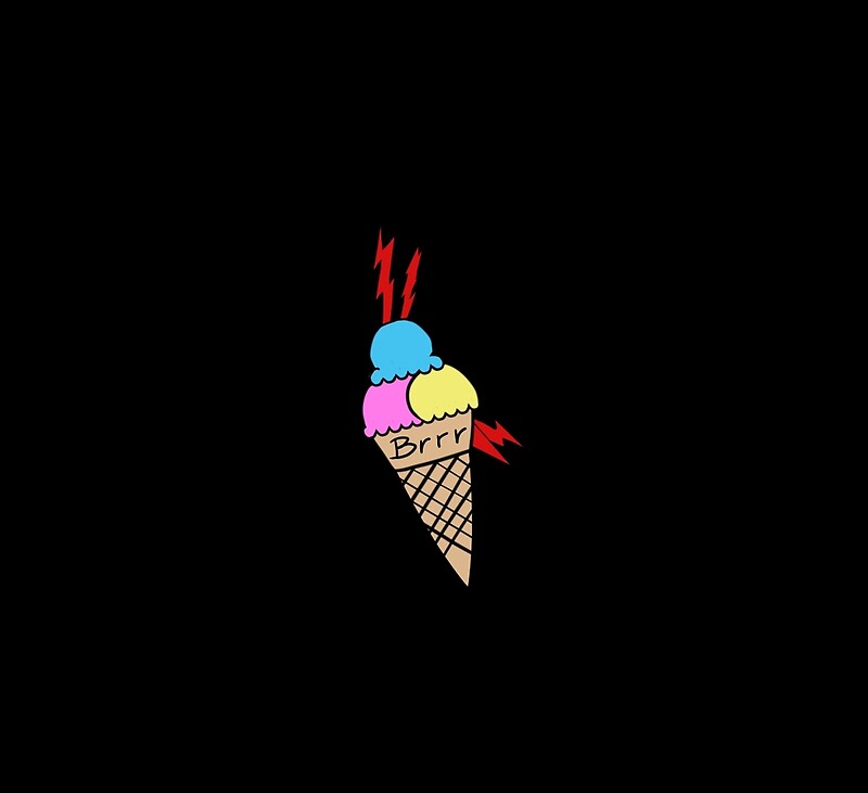 pin artist gucci mane on pinterest pin artist gucci mane on pinterest