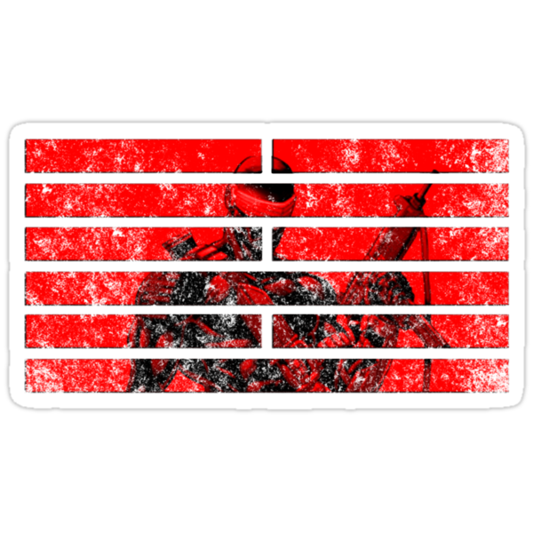 snake-eyes-symbol-stickers-by-griffinthemad-redbubble