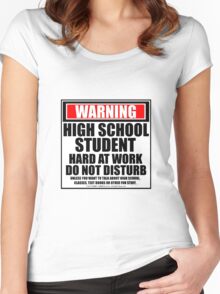 medical school shirts