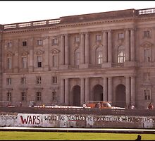berlin by eslifemag