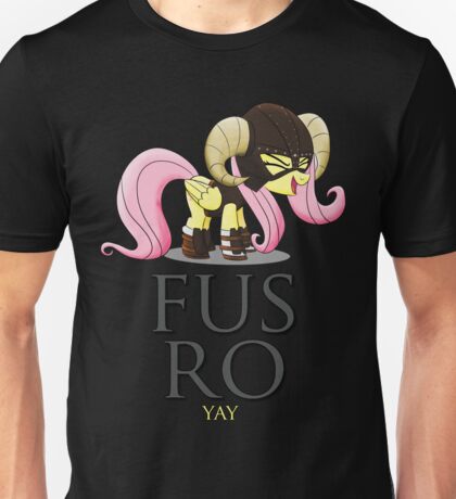 my little pony t