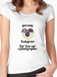 instagram t shirt shop