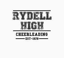 rydell high t shirt