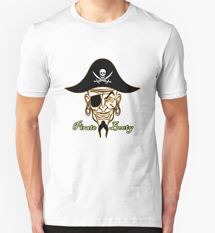 pirate-booty-t-shirts-hoodies-by-gregory-dyer-redbubble