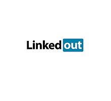 Linked out unsocial networking by astralsid