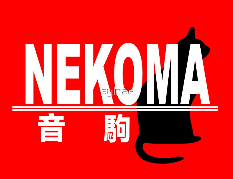 nekoma hindu single men Flirtcom is the premiere indian dating site have you ever tried an online dating site to meet indian men or women, only to be disappointed by the people you’ve met. nekoma hindu single men Flirtcom is the premiere indian dating site have you ever tried an online dating site to meet indian men or women, only to be disappointed by the people you’ve met.