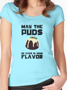 may the odds be ever in your favor t shirt