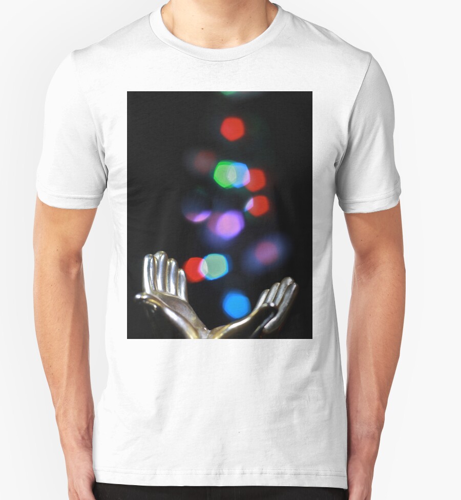 make-a-wish-t-shirts-hoodies-by-breatheagain-redbubble