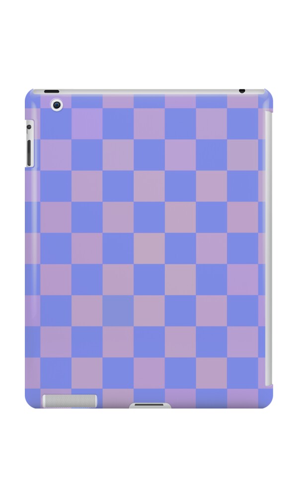 Blue square poker ipad