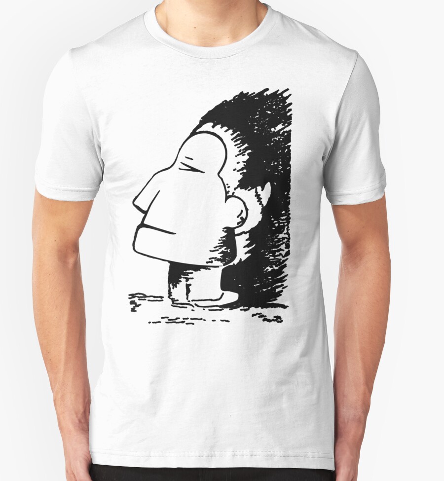 head t shirts