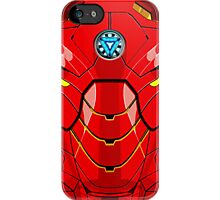 for ipod instal Iron Man 3
