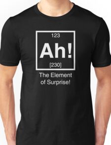 nerdy t shirts amazon