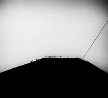 Dumb by andaluzina