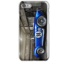 Car Iphone Cases Amp Skins For 7 7 Plus Se 6s 6s Plus 6
