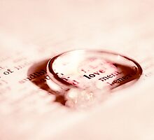 love by Ingz