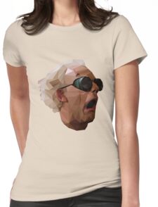 the future of t shirts