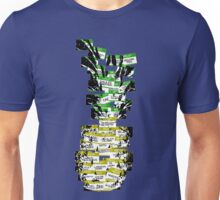 psych merchandise amazon