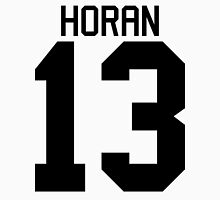 niall horan merchandise amazon