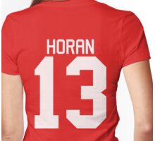 niall horan merchandise amazon