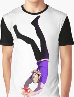 markiplier t shirt