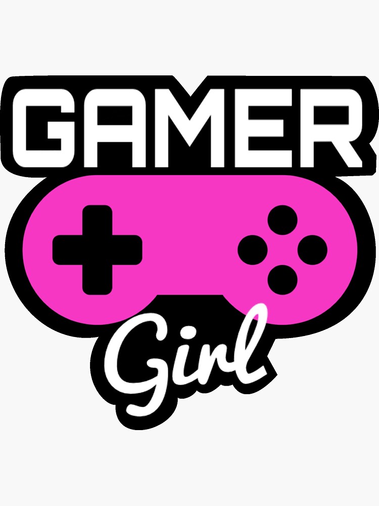 Gamer girl shows teen pussy sexy free porn pic