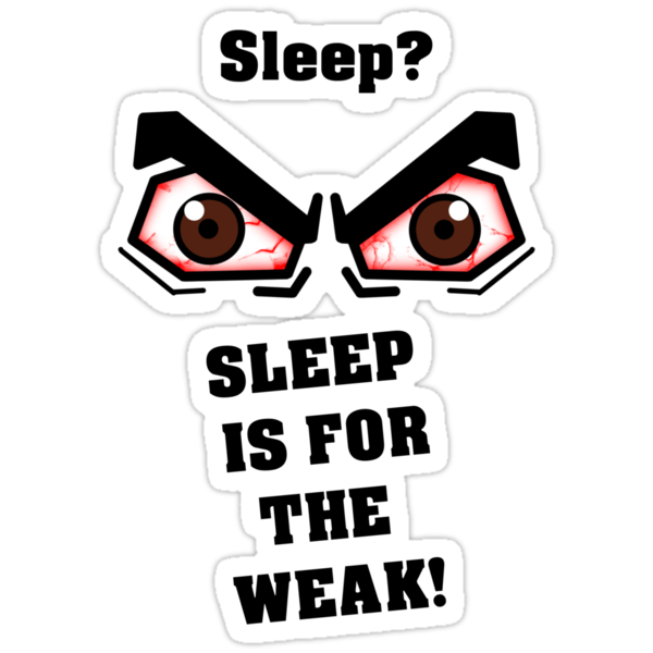 sticker,375x360.u1.png
