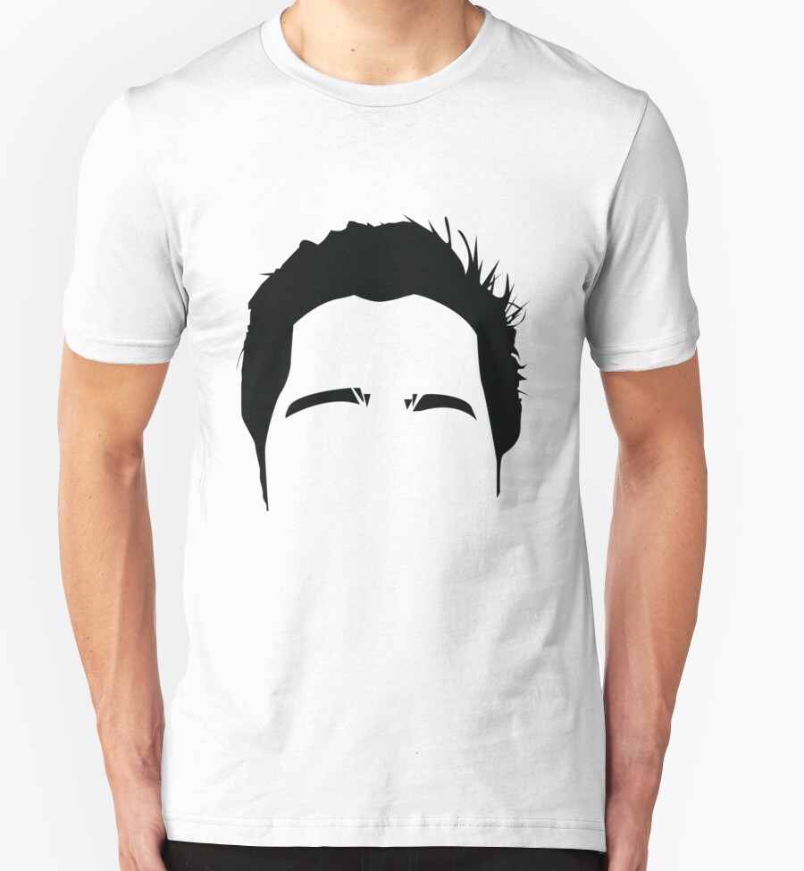 tyler hoechlin shirt