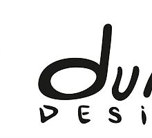 dumb Logo by DumbDesigns